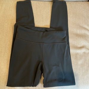 Athleta Girl size 12 leggings